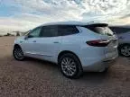 2020 Buick Enclave Premium