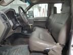 2008 Ford F250 Super Duty