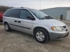 2001 Dodge Caravan SE