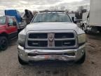 2012 Dodge RAM 5500 ST