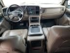 2004 Chevrolet Avalanche K1500