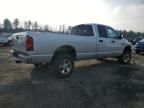 2009 Dodge RAM 2500