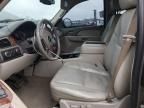 2007 GMC Yukon XL K1500