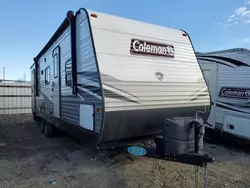 2021 Coleman Coleman en venta en Wichita, KS