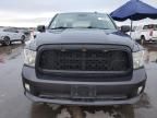 2016 Dodge RAM 1500 ST