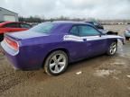 2013 Dodge Challenger R/T