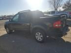 2010 Ford Explorer Sport Trac XLT