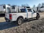 2023 Ford F250 Super Duty