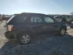 2006 Chevrolet Equinox LS