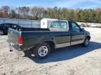 2001 Ford F150