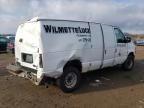 2011 Ford Econoline E250 Van