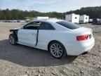 2016 Audi A5 Premium Plus S-Line