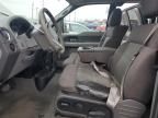 2005 Ford F150