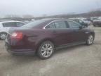 2011 Ford Taurus SEL