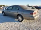 1999 Toyota Camry CE