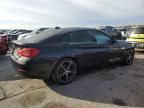 2018 BMW 430I Gran Coupe