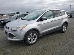 2015 Ford Escape SE en venta en Antelope, CA