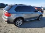 2008 BMW X5 3.0I