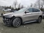 2022 BMW X1 XDRIVE28I