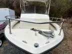 1986 Angel Boat