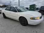 2003 Buick Century Custom