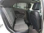 2013 Buick Encore Premium