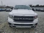 2022 Dodge RAM 1500 BIG HORN/LONE Star