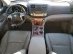 2008 Toyota Highlander Limited