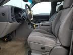 2003 Chevrolet Tahoe K1500