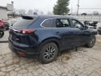 2019 Mazda CX-9 Touring