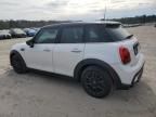 2024 Mini Cooper