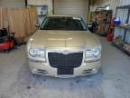 2010 Chrysler 300C