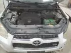 2009 Toyota Rav4 Limited