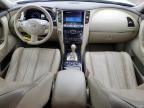 2012 Infiniti FX35