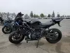 2024 Yamaha YZFR7