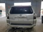 2016 Toyota 4runner SR5/SR5 Premium