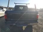 2004 Ford Ranger Super Cab