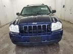 2006 Jeep Grand Cherokee Laredo