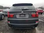 2012 BMW X5 XDRIVE35I