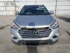 2014 Hyundai Santa FE GLS