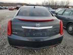 2013 Cadillac XTS Luxury Collection