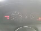 1997 Nissan Sentra Base