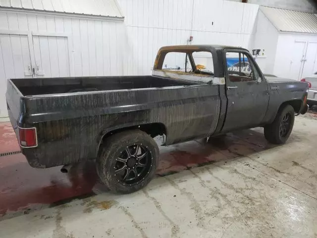 1973 Chevrolet Other