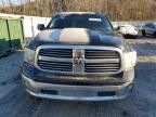 2013 Dodge RAM 1500 SLT