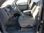 2005 Dodge Dakota Quad SLT