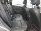 2010 Infiniti EX35 Base