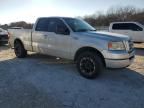 2005 Ford F150