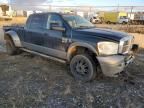 2008 Dodge RAM 3500