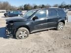 2005 Chevrolet Equinox LS