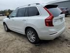 2016 Volvo XC90 T6